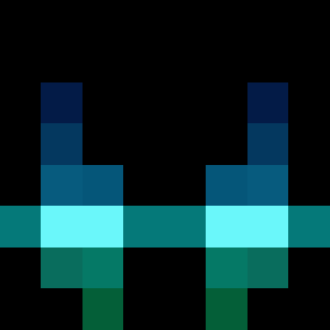 Risoh
