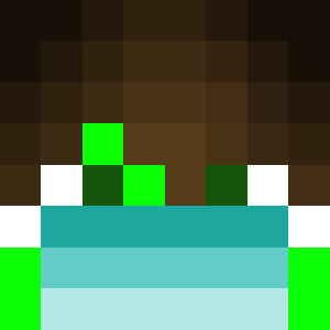 kingcrash88