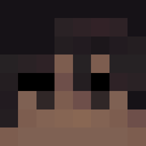 KenB0y_