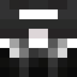 Virqida