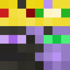 OwO_FoxenYT