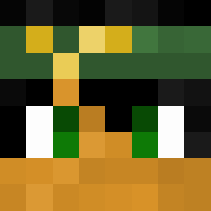 Zeffoguppy avatar