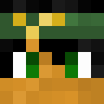 Zeffoguppy avatar