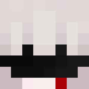 Xploit_Playz