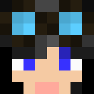 NuNuke3