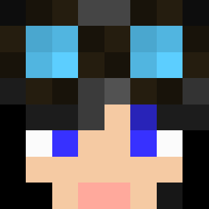 NuNuke3