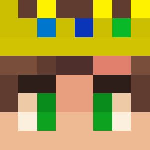 SWIFT_ReZy