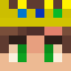 SWIFT_ReZy
