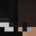 haave