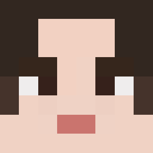 ThatOneToadGuy