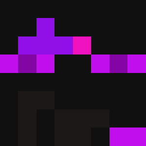 xmanpaco