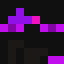 Maki_Paco_Shelby