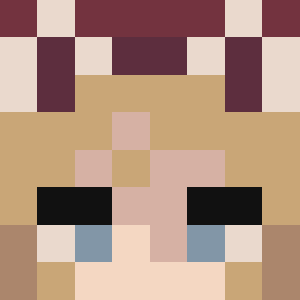Hannelot
