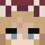 Hannelot