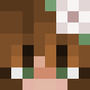 DiamondHuskyMC