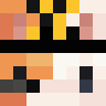 Percingson