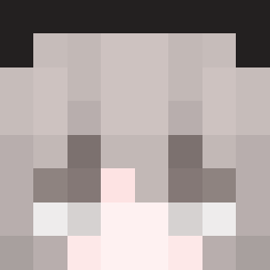 L3M0ON_