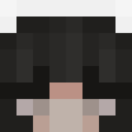 d1sguise