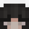 d1sguise