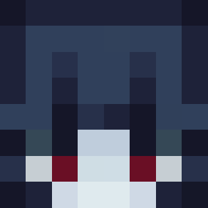 Mr_Tm