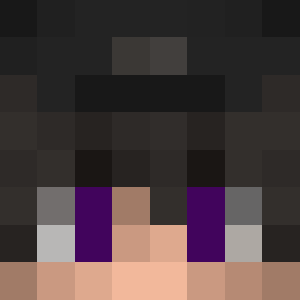 BannerGames