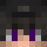 BannerGames