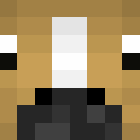 NERD99