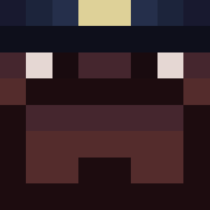 endergod05