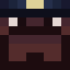 endergod05