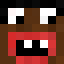 H1GH3X H1GH3X