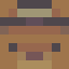 EyeBear