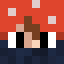 TacticalShroom_