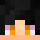 Foto de DGdoradogamer