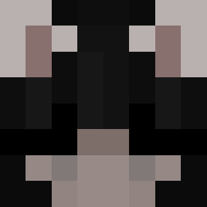 Giapipibroek