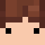 GayToad