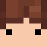 GayToad
