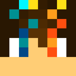 FireFlame65
