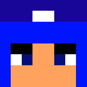 HappyClappy