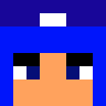 HappyClappy