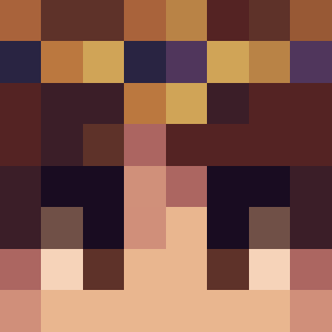 JakeNotJack