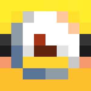 ImBadAtMinecraf