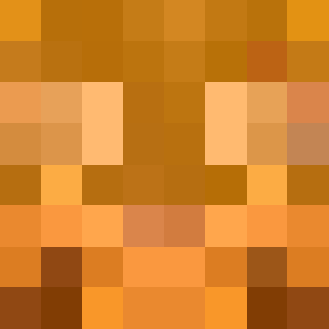 coopertheapple