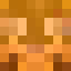 BoscoHankins