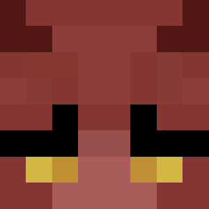 greekgamer