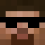 TechnoIsPog