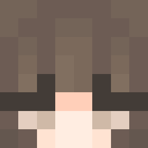 Fivetalefox
