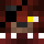 BigJamesCrafter BigJamesCrafter