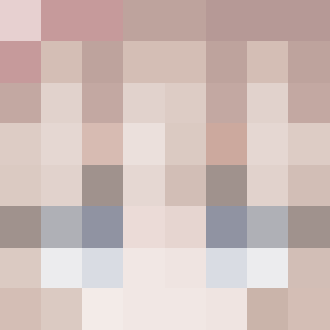 haids