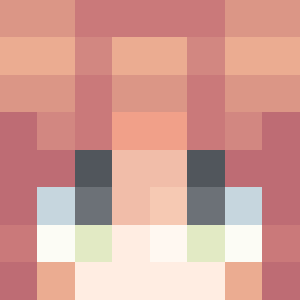 Flame_Flare