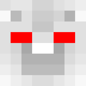 Bqar
